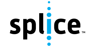 Splice Communications